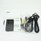 中古 Nikon COOLPIX S600