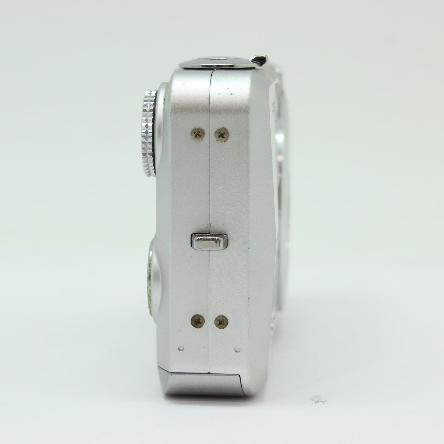 中古 CASIO EX-Z 850