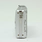 中古 CASIO EX-Z 850