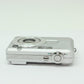 中古 CASIO EX-Z 850
