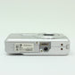 中古 CASIO EX-Z 850