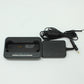 中古 CASIO EX-Z 850