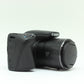 中古 Canon Power shot SX410 IS ブラック