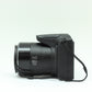 中古 Canon Power shot SX410 IS ブラック