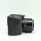 中古 Canon Power shot SX410 IS ブラック