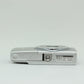 中古 Canon IXY 140 シルバー