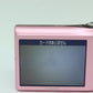 中古 Canon IXY 200F ピンク