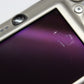 Canon IXY DIGTAL 1000 ゴールド