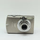 Canon IXY DIGTAL 1000 ゴールド