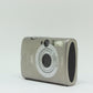 Canon IXY DIGTAL 1000 ゴールド