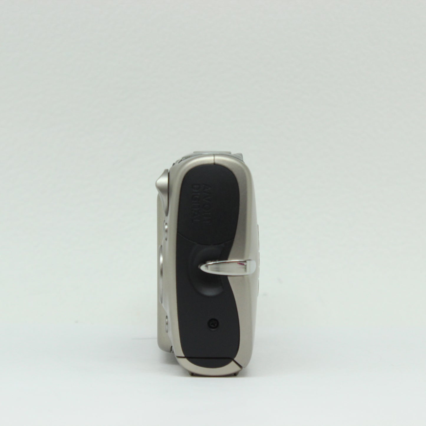 Canon IXY DIGTAL 1000 ゴールド