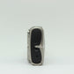 Canon IXY DIGTAL 1000 ゴールド