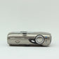 Canon IXY DIGTAL 1000 ゴールド