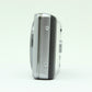 中古 SONY Cyber Shot DSC-WX200 シルバー