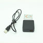 中古 SONY Cyber Shot DSC-WX200 シルバー
