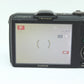 中古 FUJIFILM FINEPIX F600 EXR ブラック