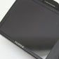 中古 FUJIFILM FINEPIX F600 EXR ブラック