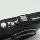 中古 FUJIFILM FINEPIX F600 EXR ブラック