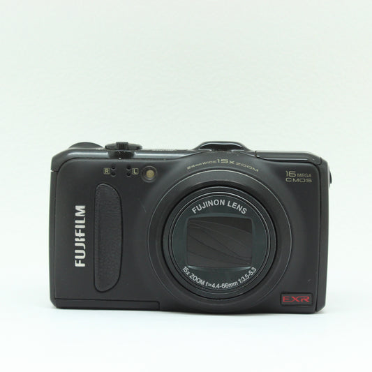 中古 デジタルカメラ / フィルムカメ 中古デジタルカメラ