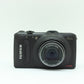 中古 FUJIFILM FINEPIX F600 EXR ブラック