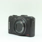 中古 FUJIFILM FINEPIX F600 EXR ブラック