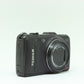 中古 FUJIFILM FINEPIX F600 EXR ブラック