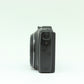 中古 FUJIFILM FINEPIX F600 EXR ブラック