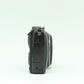 中古 FUJIFILM FINEPIX F600 EXR ブラック