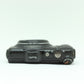 中古 FUJIFILM FINEPIX F600 EXR ブラック