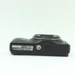 中古 FUJIFILM FINEPIX F600 EXR ブラック