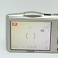 中古 FUJIFILM Finepix F770 EXR ゴールド