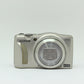 中古 FUJIFILM Finepix F770 EXR ゴールド