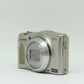 中古 FUJIFILM Finepix F770 EXR ゴールド