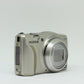 中古 FUJIFILM Finepix F770 EXR ゴールド