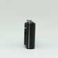 中古 SONY Cyber Shot DSC-WX220 ブラック #0066913