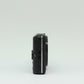 中古 SONY Cyber Shot DSC-WX220 ブラック #0066913