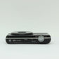 中古 SONY Cyber Shot DSC-WX220 ブラック #0066913