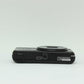 中古 SONY Cyber Shot DSC-WX220 ブラック #0066913