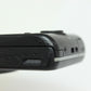 中古 SONY Cyber Shot DSC-WX220 ブラック #0107778