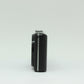 中古 SONY Cyber Shot DSC-WX220 ブラック #0107778