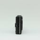 中古 SONY Cyber Shot DSC-WX220 ブラック #0107778
