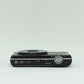 中古 SONY Cyber Shot DSC-WX220 ブラック #0107778