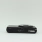 中古 SONY Cyber Shot DSC-WX220 ブラック #0107778