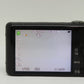 中古 SONY Cyber Shot DSC-WX220 ブラック #0107778