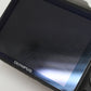 中古 OLYMPUS SZ-11