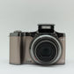 中古 OLYMPUS SZ-11
