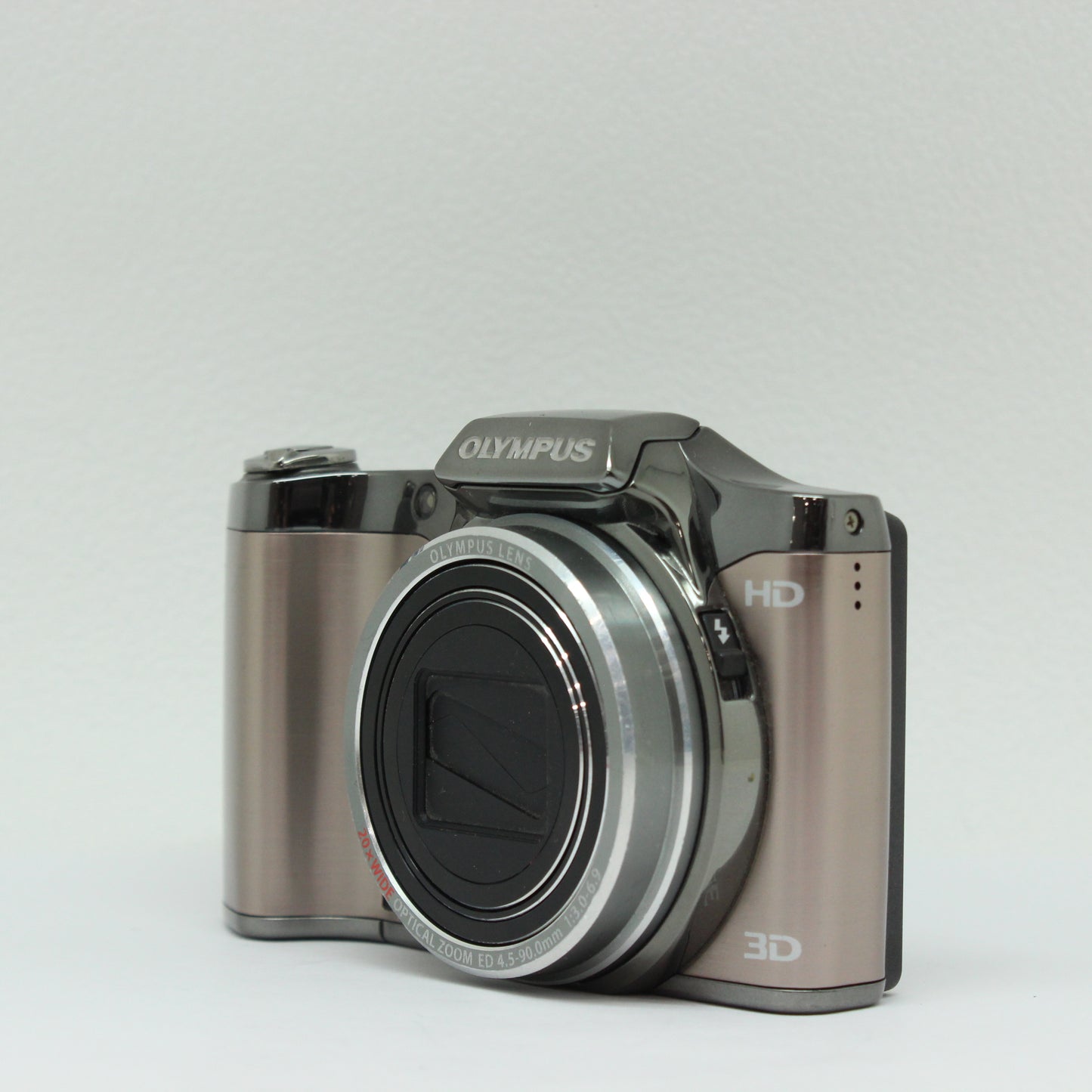中古 OLYMPUS SZ-11
