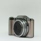 中古 OLYMPUS SZ-11