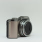中古 OLYMPUS SZ-11