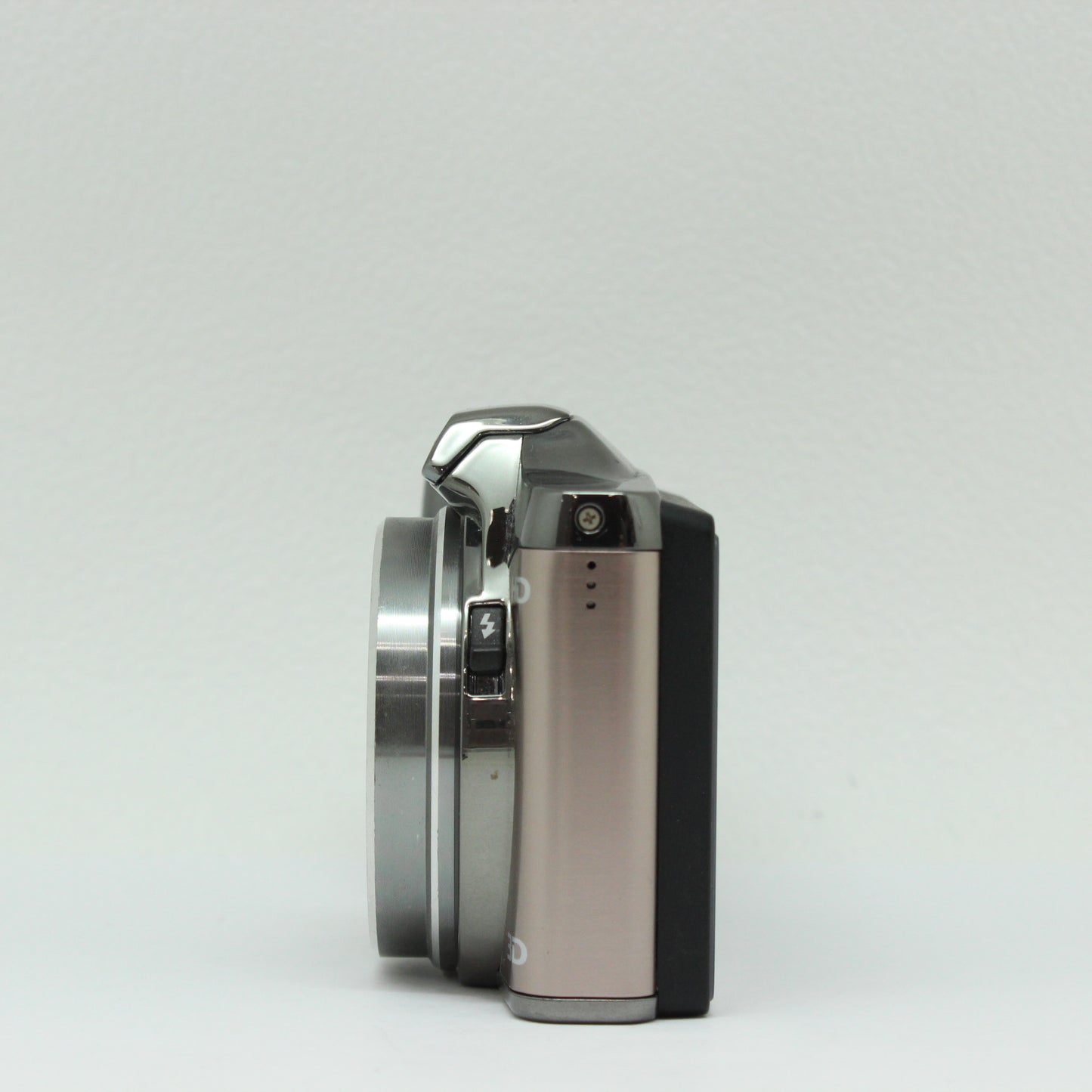 中古 OLYMPUS SZ-11
